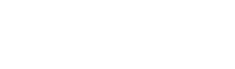 harrelsons hemp logo
